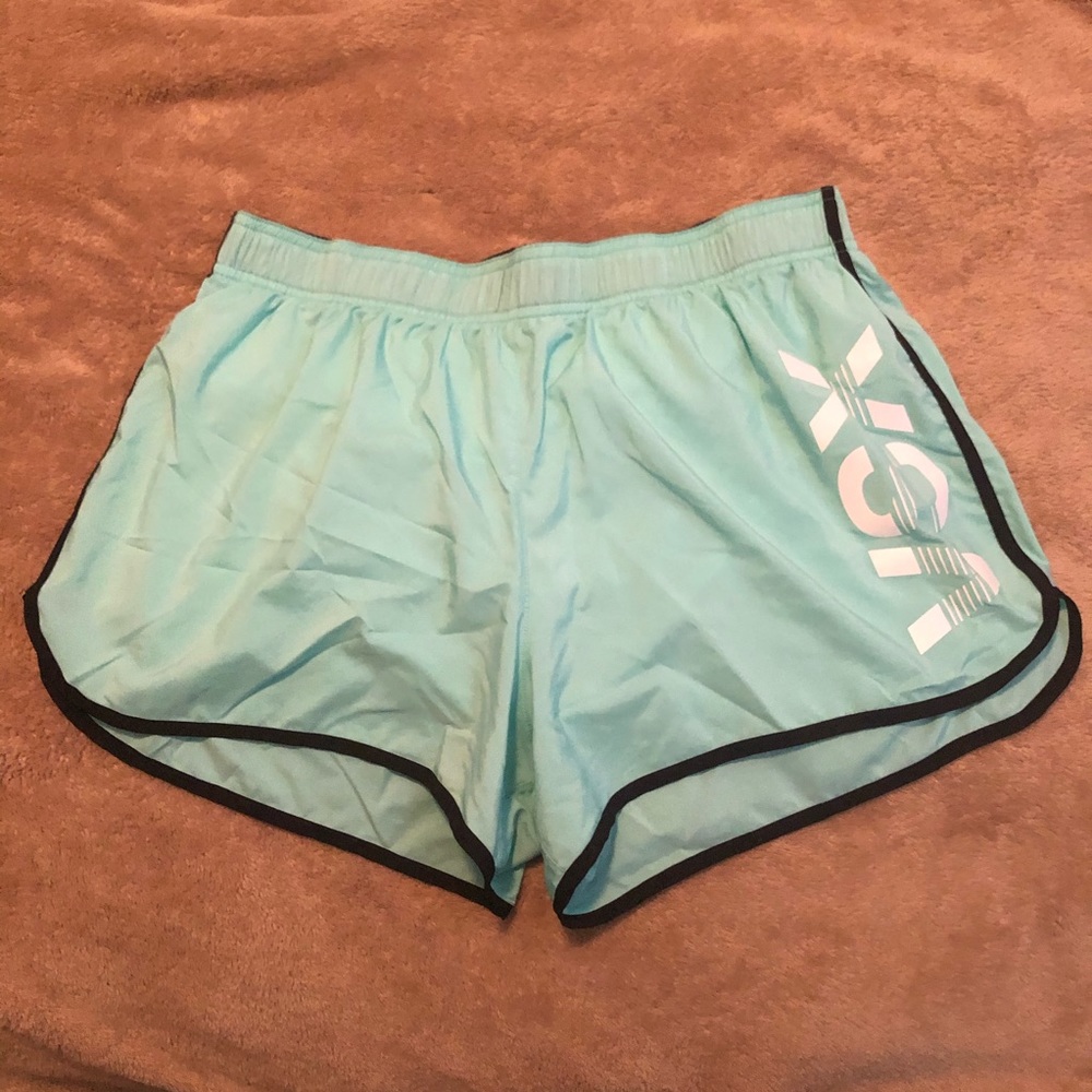 Victoria’s Secret Sport Shorts